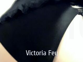 Victoria_Fey Cigare à moustache