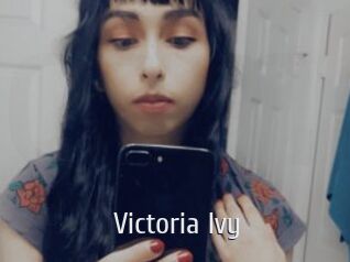 Victoria_Ivy