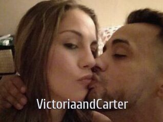 Victoria_and_Carter
