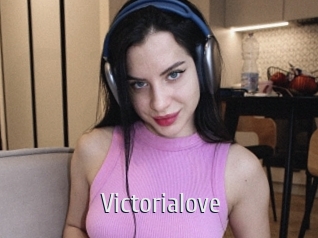 Victorialove