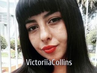 VictoriiaCollins