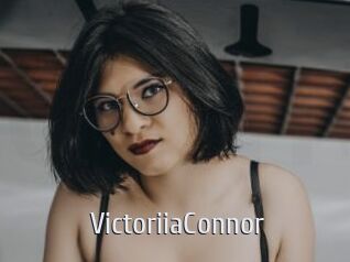 VictoriiaConnor