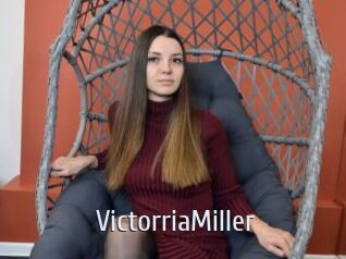 VictorriaMiller