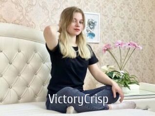 VictoryCrisp