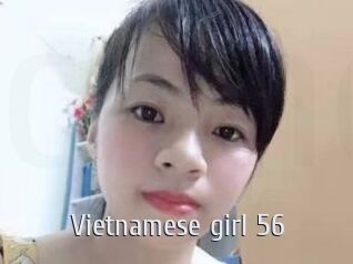 Vietnamese_girl_56
