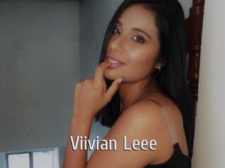 Viivian_Leee Cigare à moustache