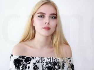 VikiAlba