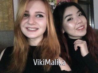 VikiMalika