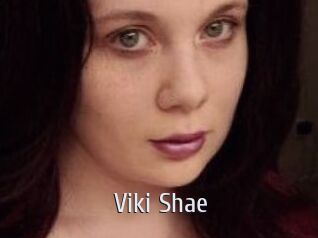 Viki_Shae Cigare à moustache