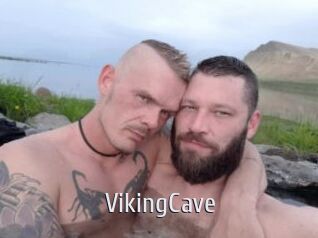 VikingCave
