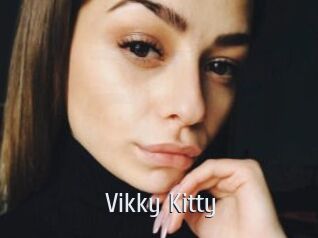 Vikky_Kitty