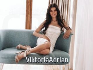 ViktoriaAdrian Cigare à moustache