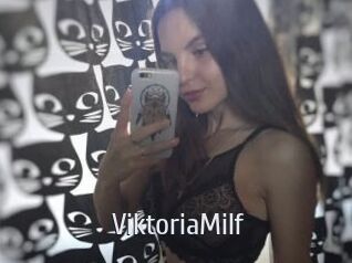 ViktoriaMilf
