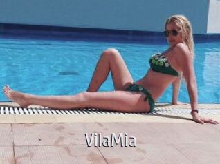 VilaMia