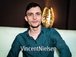 VincentNielsen