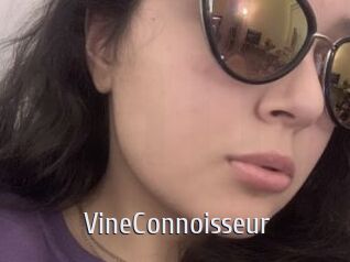 VineConnoisseur Cigare à moustache
