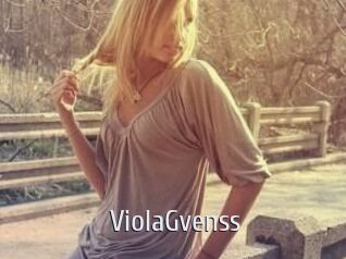 Viola_Gvenss