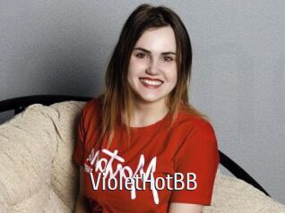 VioletHotBB