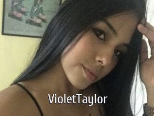 VioletTaylor