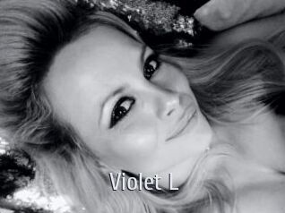 Violet_L