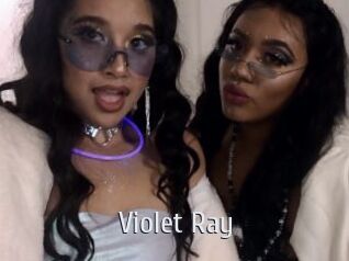 Violet_Ray