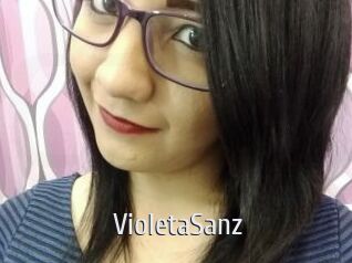 VioletaSanz
