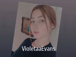 VioletaaEvans Cigare à moustache