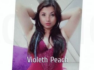 Violeth_Peach