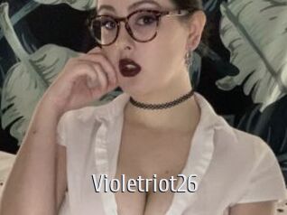 Violetriot26