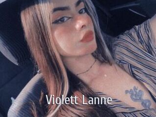 Violett_Lanne Cigare à moustache
