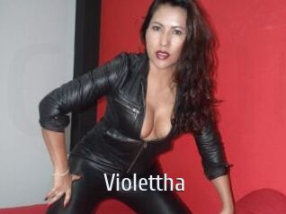 Violettha