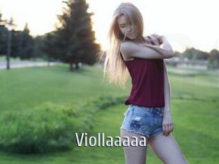 Viollaaaaa