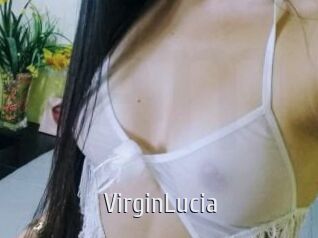 VirginLucia
