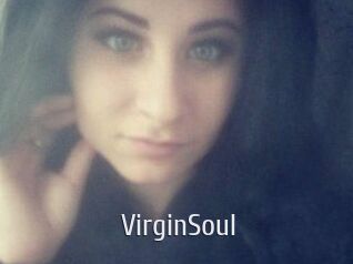 VirginSoul