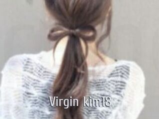 Virgin_kim18