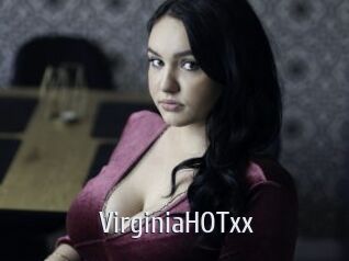 VirginiaHOTxx Cigare à moustache