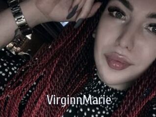 VirginnMarie Cigare à moustache