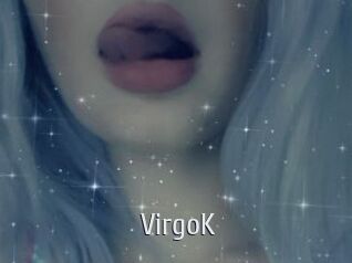 VirgoK Cigare à moustache