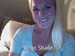 Virgo_Shade Cigare à moustache