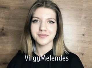 VirgyMelendes