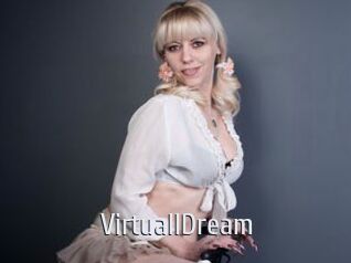 VirtuallDream