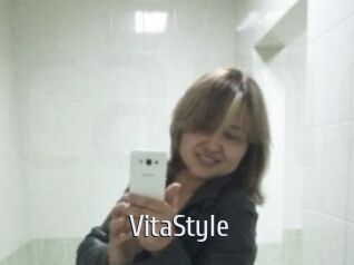VitaStyle