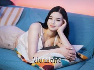 VitraJane