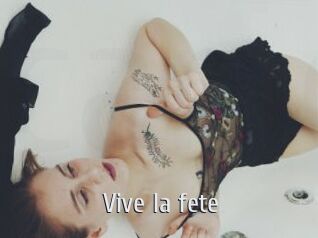 Vive_la_fete