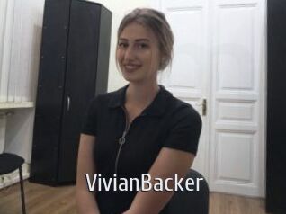 VivianBacker