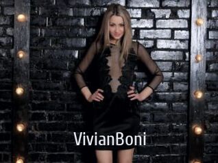 VivianBoni
