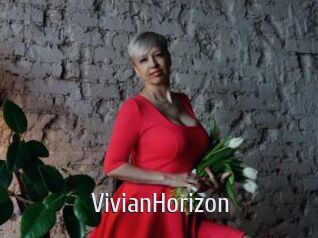 VivianHorizon