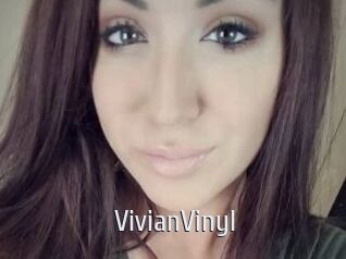 VivianVinyl