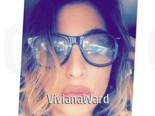 Viviana_Ward