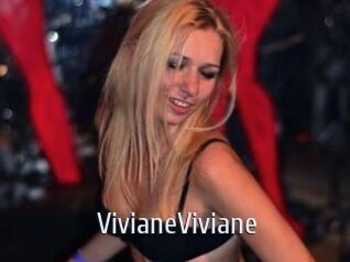 Viviane_Viviane